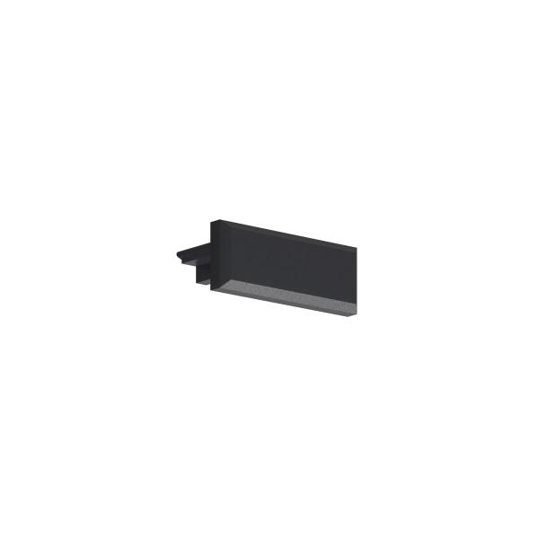 Endkappe MICRO-PLUS
